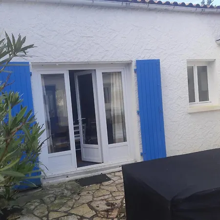 La Remige