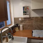 بيت للعطل La Remige Dolus d'Oléron