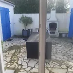 La Remige بيت للعطل