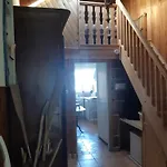 بيت للعطل La Remige *