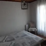 بيت للعطل La Remige