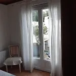 بيت للعطل La Remige