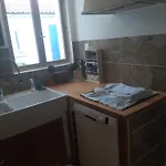 La Remige بيت للعطل *