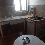 بيت للعطل La Remige *