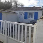 La Remige Dolus d'Oléron