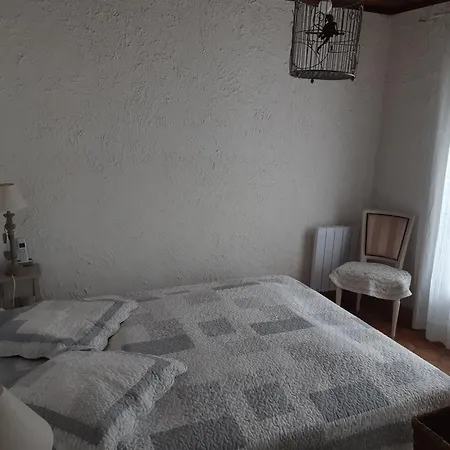 La Remige * Dolus d'Oléron