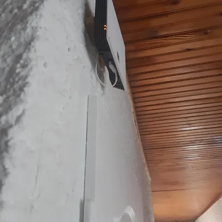 Ferienhaus La Remige Dolus d'Oléron