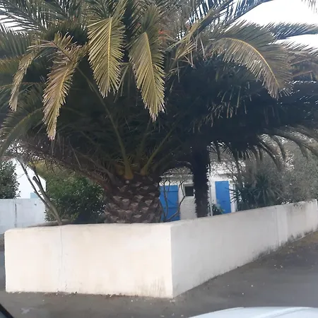 La Remige * Dolus d'Oléron