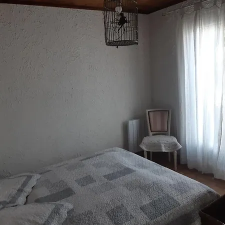 Ferienhaus La Remige