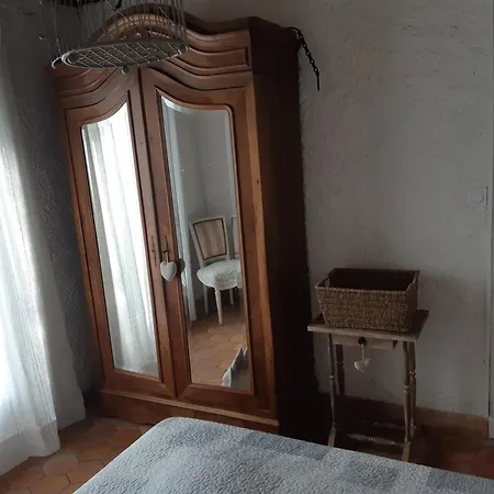 La Remige Ferienhaus Dolus d'Oléron