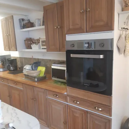 La Remige * Dolus d'Oléron