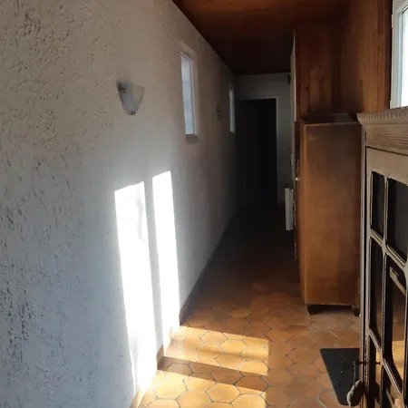 La Remige Ferienhaus Dolus d'Oléron